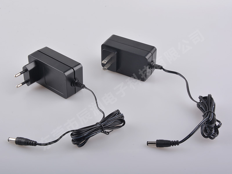 48W series power supply