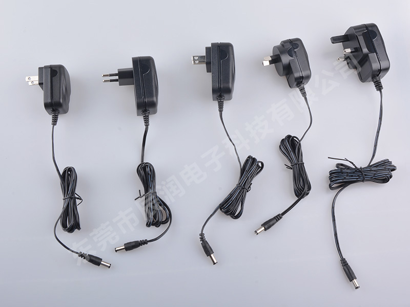 8W,12W series power supply